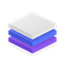 MaterialMaps logo