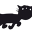 Sippie logo