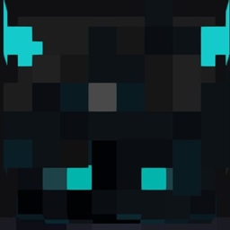 Ultimate Survival Overhaul Pack logo