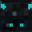 Ultimate Survival Overhaul Pack logo