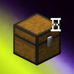 ChestDiff project image