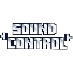 Advanced Sound Control logo