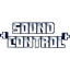Advanced Sound Control logo