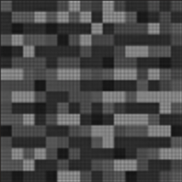 Bedrock Pattern Finder