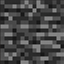 Bedrock Pattern Finder logo