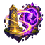 TwilightTeleport Waystones Compatibility logo