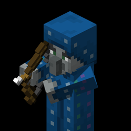 Illusioner project image