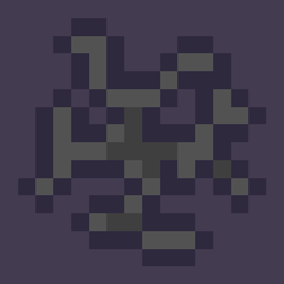 Block Damage Fusion project image