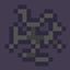 Block Damage Fusion logo