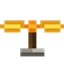 Fly Head Copter logo