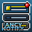 Fancy Notify | Better Toasts logo