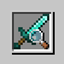 ItemTrail logo