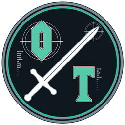OpenerTrainer logo