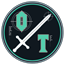 OpenerTrainer logo