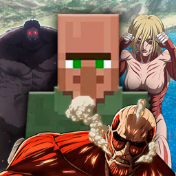 Reflyky / Addon AOT project image