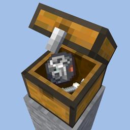 Time Capsules logo