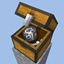 Time Capsules logo