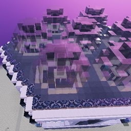 ExploreCraft logo