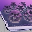 ExploreCraft logo