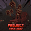 Project Last Light logo