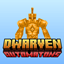 Mebahel's Creatures - Dwarven Automatons logo
