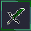 Abyss Viper Tools logo
