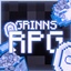 GrinnsRPG - Modpack Tweaks logo