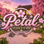 Petal Culture GUI logo