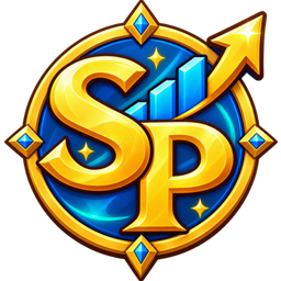 Stat Priority Deluxe project image