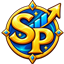 Stat Priority Deluxe logo