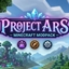 Project Ars logo