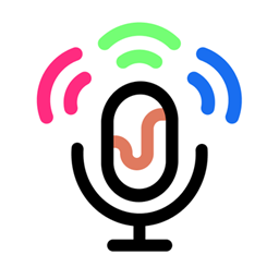 Plasmo Voice Voice Changer project image