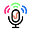 Plasmo Voice Voice Changer logo