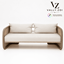 Palmera Sofa [VZ] logo