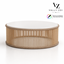 Palmera Coffee Table [VZ] logo