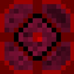 O, Thy Doom