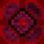 O, Thy Doom logo