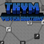 TKVM Puffish Additions logo