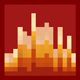 Potato Wildfire logo