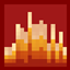 Potato Wildfire logo
