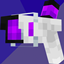 Deo's Portal Gun logo