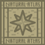 Natural Atlas logo
