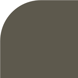 Critters & Co logo