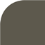 Critters & Co logo