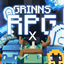 Alshanex's Familiars x GrinnsRPG Addon logo