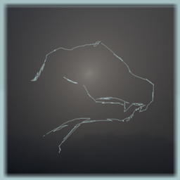 Jurassic-Park - yeah again logo