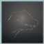 Jurassic-Park - yeah again logo