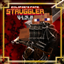 Eclipse's fate | Struggler v1.2.1 logo