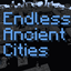 Endless Ancient Cities logo