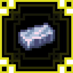 platina logo